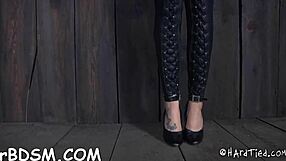 What secrets hide in code xv-f291e0ec7375fd942b2b06074ee8a6b8