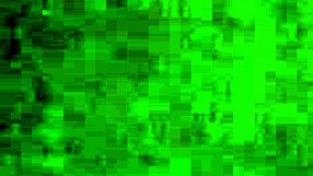 My Latina Girlfriend