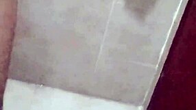 Will Devar Finally Fuck Sauteli Bhabhi in This Homemade Amateur Session?