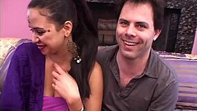 I remember watching Girls of the Taj Mahal 9 scene 3 as part of that full movie collection