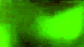 in this homemade clip, a british brunette takes on a massive bbc for intense interracial destruction