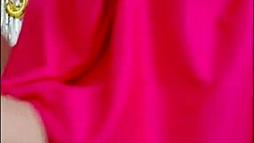 Patriarchy's Role in My Submissiveness and Face-Covering Attire Choices