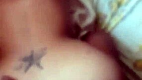 What Makes a Mexican Lover So Irresistible?