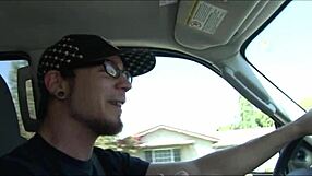 Amina Amore is a broken down bitch.