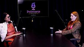 the ninfomaníaca needed therapy but swing community resolved her sexuality with politicians involved in group domination and public humiliation