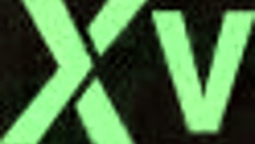 My Latina Girlfriend