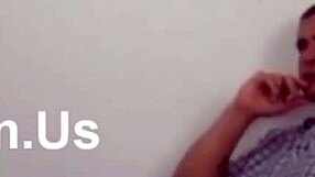 Latinas Hot With Big Tits Caught Naked And Horny