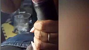 after studying i head straight to my friends' house for fun