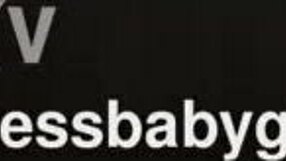 My Banging Ass and Juicy Pussy