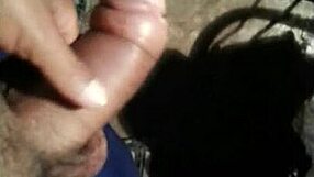 Reality Scene Shows Cocks for Blonde Women with Big Asses and Wide Hips