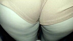 Xxx hijastra unleashes wild passion fucking her padrastro with intense cumshot action.