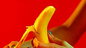 I'm exploring chapter 3 of Reconfiguration, focusing on how to let go.