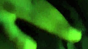 My Banging Ass and Juicy Pussy