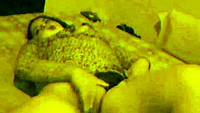 vergon singles me out bends me over doggystyle and fucks my big ass