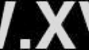 What happens when Minnie Rose's face gets blasted with cum after that blowjob in POV?