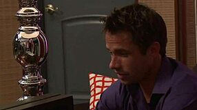 Hey, do you think Kayla Paige loves shopping for big monster cocks in stores?