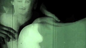 Oh wow, check out My Secret Life, it's the world's greatest erotic story with those vintage silent movies