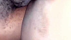 Girl from WhatsApp group craves dick more than anything in wild part 1!