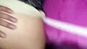 Fuck me after the graduation party, neighbor begs