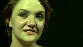 you're my euro sub, all restrained and ready to be dominated like this