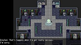 Let's play Mental Blast Negative Influence part 2 with strategy and challenges.