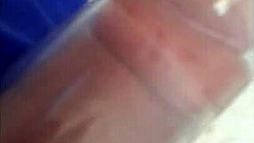 Reality Scene Shows Cocks for Blonde Women with Big Asses and Wide Hips