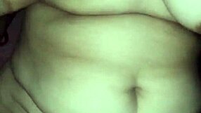 Indian Boobs Exposed In Undressing Foreplay With Tits Play