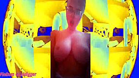 You Are So Obsessed With My Perfect Look