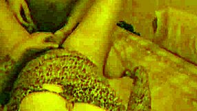 vergon singles me out bends me over doggystyle and fucks my big ass