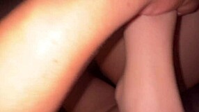 in this real latino scene i took my secretary from behind in doggy style