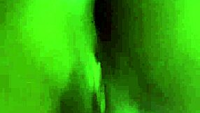 My Banging Ass and Juicy Pussy