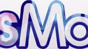 Wah cek cewek gendut montok Rose Lareine dapat pijat panas super seksi!