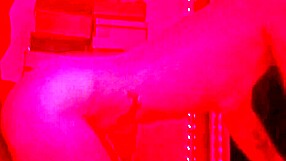 Bigdaddykj Blonde Slut Fucked Rough By Monster Cock During Game