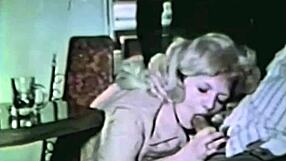 oh man the wonderful world of vintage porn threesomes is just amazing