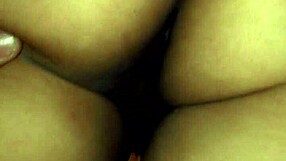 Otra Vez Con Mi Mujercita