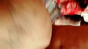 Sundaydogood614 pounds tight pussy with cock in update 126 video from April 2 2024