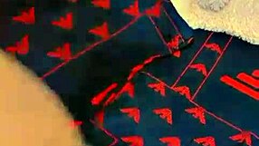 Sundaydogood614 Update 411 Vid 20240818 162430 Aug 18 2024