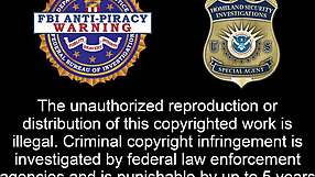 What happens when Minnie Rose's face gets blasted with cum after that blowjob in POV?