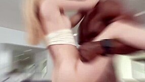 Jonathan Green picks up skinny Lindsey Lakes for deepthroat and cowgirl riding in the car. He finishes with a facial cumshot mess.