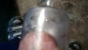 Reality Scene Shows Cocks for Blonde Women with Big Asses and Wide Hips