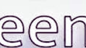 i remember our first threesome with those two 18 year old girls next door, all homemade and fun