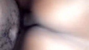 Girl from WhatsApp group craves dick more than anything in wild part 1!