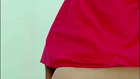 Patriarchy's Role in My Submissiveness and Face-Covering Attire Choices