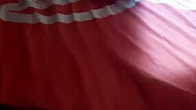 My Banging Ass and Juicy Pussy