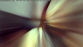 mitzix hints at deepthroat domination rimjob and cum swallow in porno casting