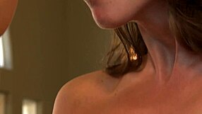 all she had to do was lose that pool round for deepthroat and riding