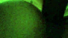 My Latina Girlfriend