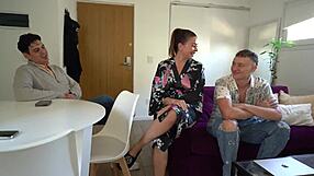 Bolehkah Stepsis Kawan Terbaik Tanggung Beg Untuk Kote Besar Cofla24cms Dalam Aksi Kasar