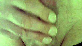 I made this close-up homemade cumshot facial just for you, Mark.