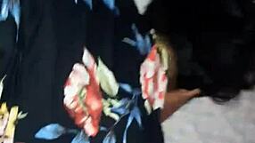 Delivering Intense Anal To My Mature Milf's Delicious Tight Asshole In Amateur Session